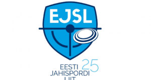 Palju õnne Eesti Jahispordi Liidule!