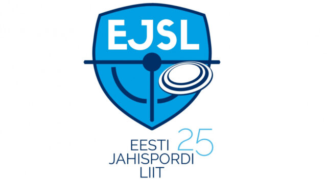 ejsl25