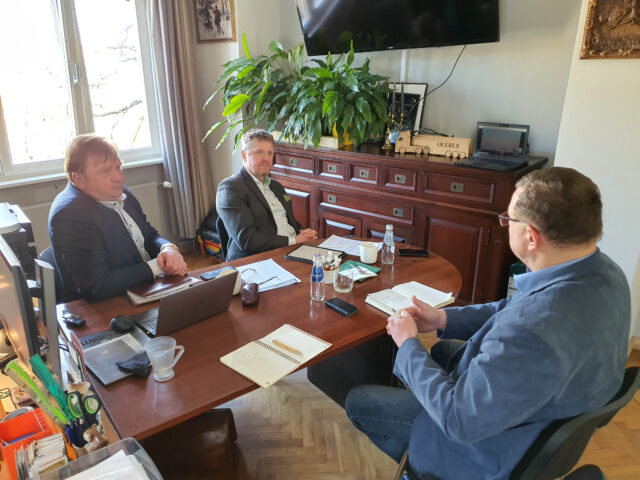 kindlustusuühistuga koosolek-2