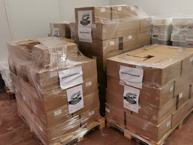 kolmas laadung konserve2