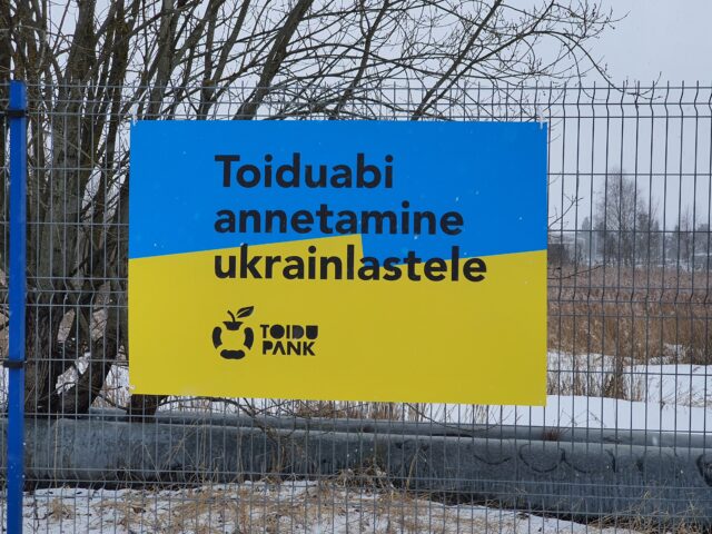 lihameistrid ukraina heaks3