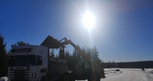 Nahkade kokkuostu meeldetuletus!