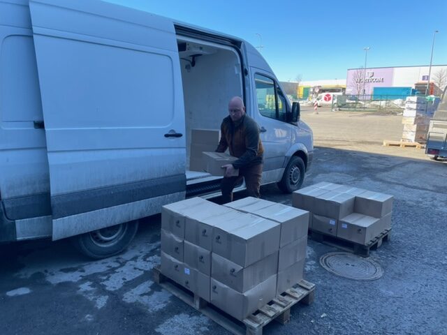 saku lihameistrite konservid