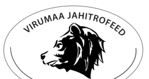 Aprillis hinnatakse jahitrofeesid Ida-Virumaal