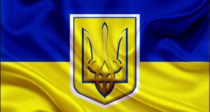 EJS kogub lihakonserve Ukraina sõjapõgenikele