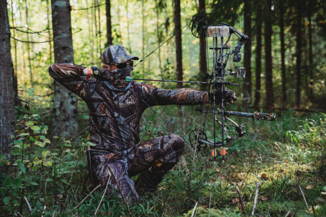 vibujaht - mario traks