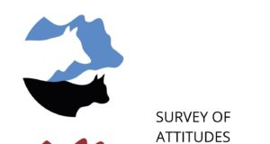 Valminud on Baltimaade ühisuuringu vahekokkuvõte suhtumisest suurkiskjatesse