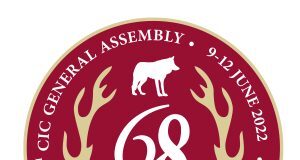 Mis on CIC ja kuidas nad jahimeeste huve kaitsevad?