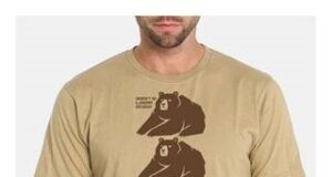 Telli aasta looma särk!