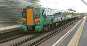 Segadus ökoduktidega võib takistada Rail Balticule ehituslubade andmist