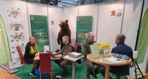 EJS osaleb Maamessil