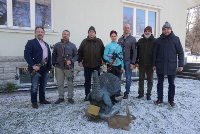 saksa vibujahimehed eestis2