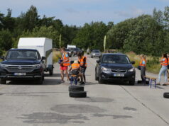 Osta pilet kokkutulekule! Soodusmüük kestab 31. maini