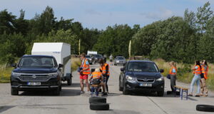 Osta pilet kokkutulekule! Soodusmüük kestab 31. maini