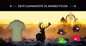 Telli kokkutuleku meeneid!