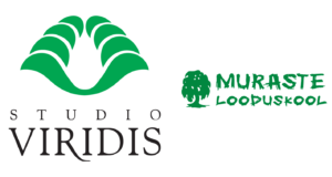 Studio Viridis tuleb kokkutulekule