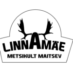 linnamäe