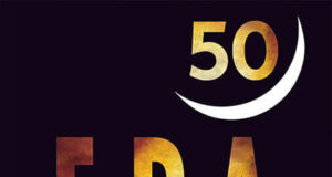 Sõidame Riihimäele messile!