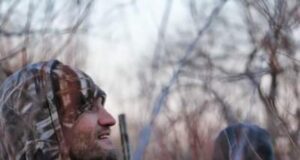 “Jahimeeste jutud” on tagasi