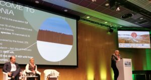 Riias algas CIC-i peaassamblee