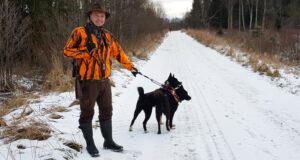 Jaanus Põldmaa sai EPKK nõukogu liikmeks