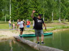 Kutsemitmevõistlusel jäime ühe vastuse võlgu