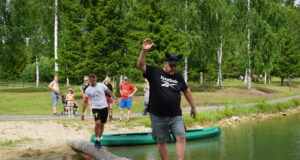 Kutsemitmevõistlusel jäime ühe vastuse võlgu