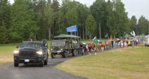 Kokkutuleku I päeva galerii!