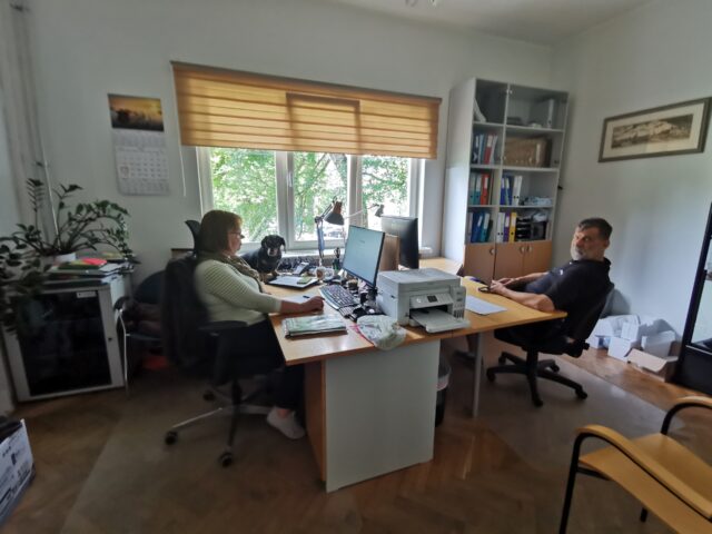 IMG_20220719_112824_resized_20220719_051119422