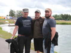 Vaata kokkutuleku videot