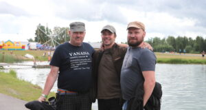 Vaata kokkutuleku videot