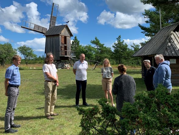 Kõruse tuulik_foto_keskkonnaministeerium