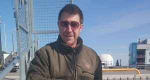 Jäägriabi tuleb kokkutulekule