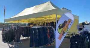 Jahiriided.ee tuleb kokkutulekule põnevate pakkumistega