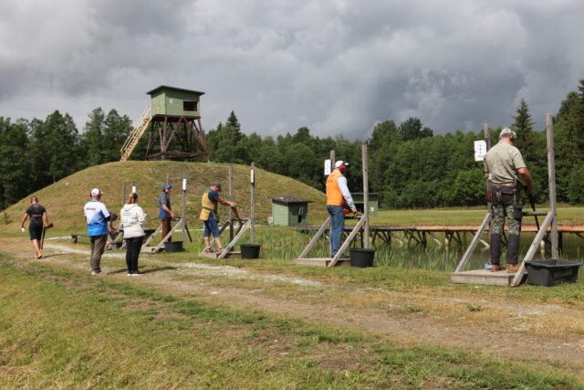 kokkutulek 2022 (145) lasketiir