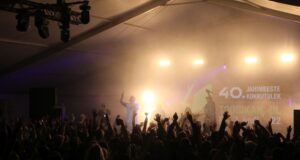 Kokkutuleku soodusmüük lõppeb täna!