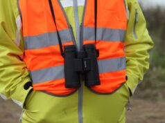 Keskkonnaamet pikendas Saaremaa ja Pärnumaa jahipiirkondade kasutusõiguse lube