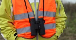 Tartu jahitunnistuse taotleja kursus algab märtsis