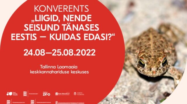 Liikide_konverents_1500x1000