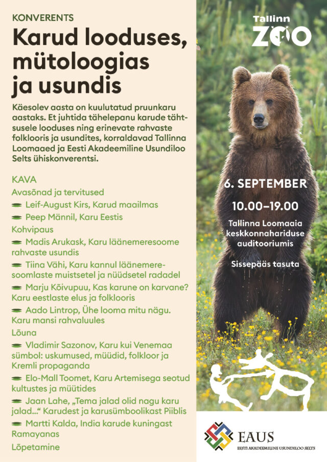 karukonverents_2022-web-1