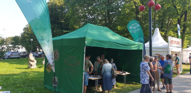 metsapäev ida-viru3