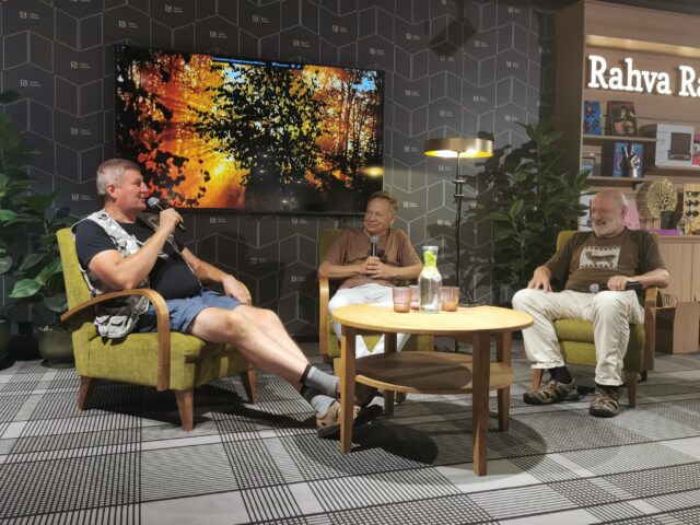 vereta jahi esitlus6