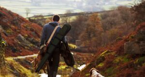 Tartus algab sügisene jahikursus