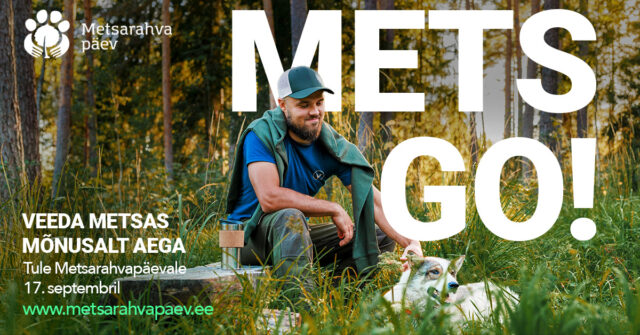 metsarahvas_veeda_metsas_aega_01_est_1200x628px_220810