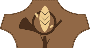 Ootame ettepanekuid aasta teema osas