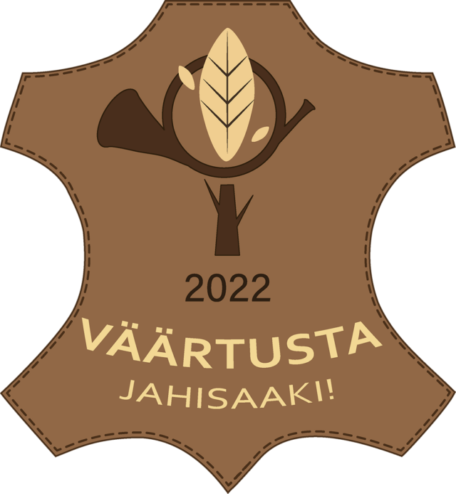 1200 px logo aasta teema