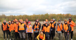 Jahinduse valikkursus Paldiski Ühisgümnaasiumis