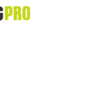 Infinitas 300x 250 oktoober