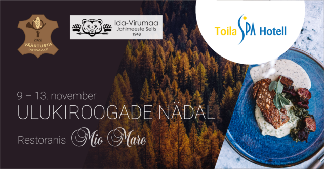 Ulukiroogade nädal_9-13