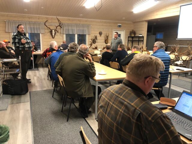 andres soomes loengut pidamas